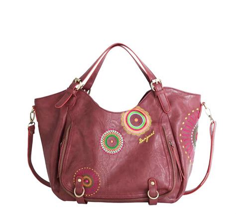 fake desigual bag|desigual bags online.